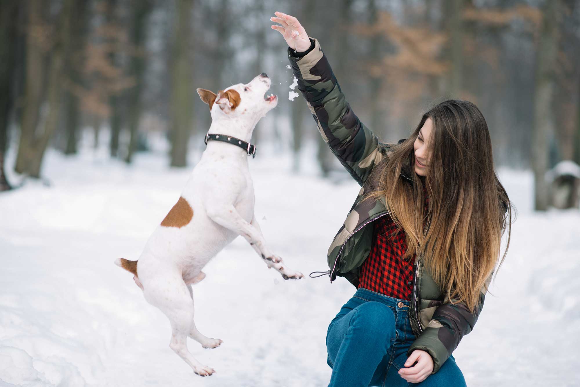 a-young-teenager-girl-is-walking-in-winter-with-he-2022-11-14-08-15-38-utc